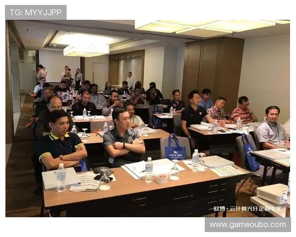 欧博会员登录网站功能介绍，全面了解会员权益与专属服务