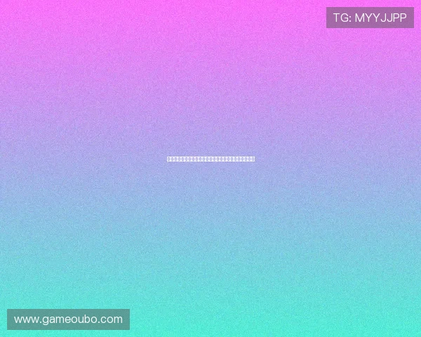 欧博管理系统全面提升游戏运营效率与数据管理解决方案