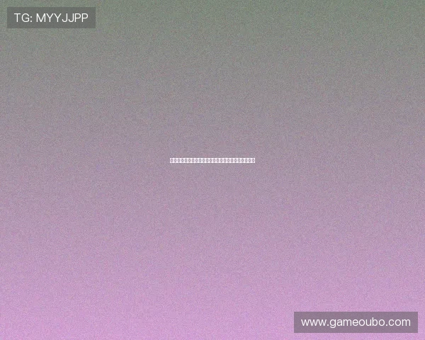 如何快速找回欧博代理管理系统登录密码确保账户安全